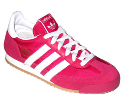 ADIDAS ADI DRAGON