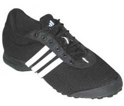 Adidas ADI FOOTSTRIKE