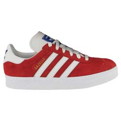 ADIDAS ADI GAZELLE