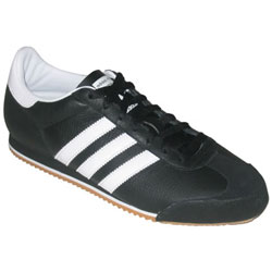 ADIDAS ADI KICK LEA