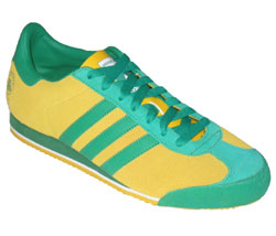 ADIDAS ADI KICK SDE