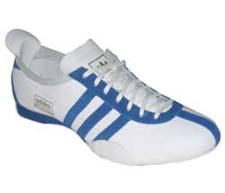 ADIDAS ADI MELBOURNE