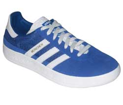 ADIDAS ADI MUNCHEN