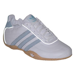 ADIDAS ADI NEW TUSCANY