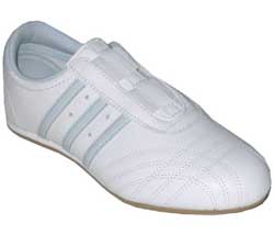 Adidas ADI PRAJNA SLIP