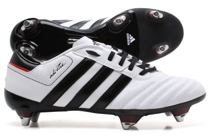 Adi Pure III SG Football Boots