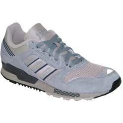 ADIDAS ADI QUESTAR