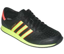 ADIDAS ADI RACE WALK