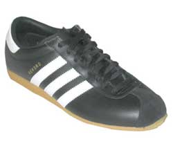 Adidas ADI REKORD