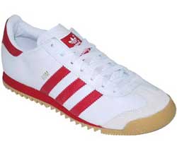 Adidas ADI ROM