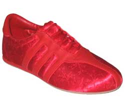 Adidas ADI SHOSAN SILK