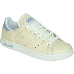 ADIDAS ADI STAN SMITH II