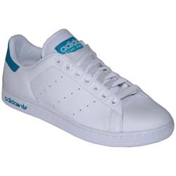 ADIDAS ADI STAN SMITH