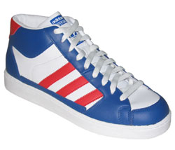 ADIDAS ADI SUPER SKATE