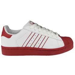 ADIDAS ADI SUPERSTAR II SCH