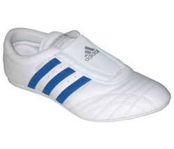 Adidas ADI TAEKWONDO SMII