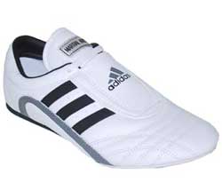 Adidas ADI TKD 2000