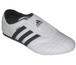 Adidas ADI TKD SMII LS