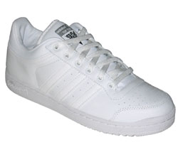 ADIDAS ADI TOP TEN LO