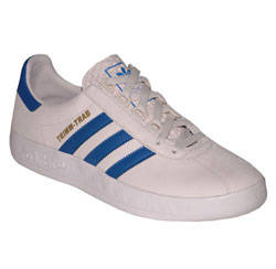 ADIDAS ADI TRIMM TRAB