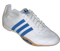 Adidas ADI TUSCANY GT