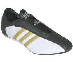 Adidas ADI ULTRA TKD