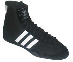 Adidas ADI WRESTLING