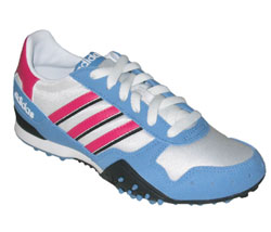 ADIDAS ADI X COUNTRY