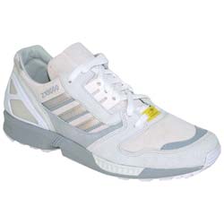 ADIDAS ADI ZX8000 AIR LEA