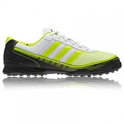 Adidas Adi5 Astro Turf Football Boots ADI4180