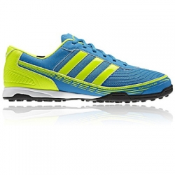 Adidas Adi5 Astro Turf Football Boots ADI4181