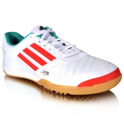 Adidas Adi5 X-Style Astro Turf Football Boots