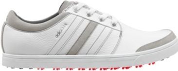 adicross Gripmore Golf Shoes Running