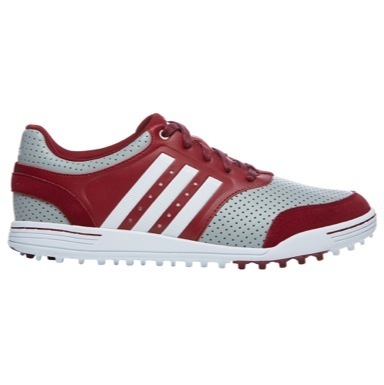 adidas adicross III Golf Shoes Light