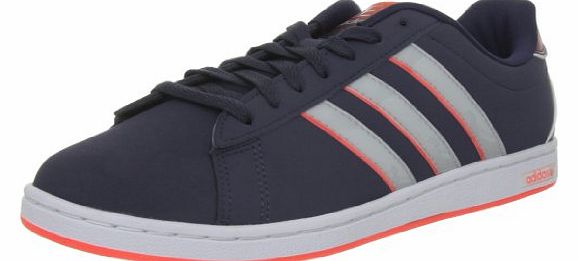 adidas  DERBY UK 10