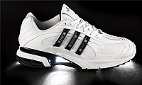 adidas adidas Mens Heyworth 2 Running Shoes