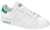 adidas adidas Mens Stan Smith Training Shoes