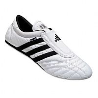 adidas adidas Mens Tae Kwon Do Leisure Shoes