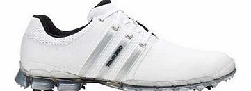  Mens Tour 360 ATV M1 Golf Shoes 2014 Mens Wht/Met Silv 8.5 Wide Mens Wht/Met Silv 8.5 Wide