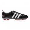 adiPURE 4 TRX FG Mens Football Boots