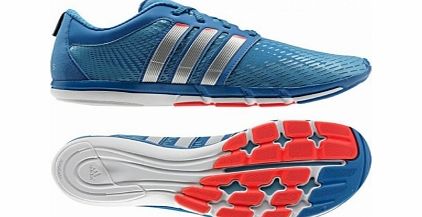 Adidas Adipure Gazelle Mens Running Shoe