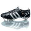 adidas Adipure TRX Soft Ground