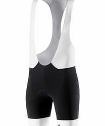 Adidas Adistar Bib Short