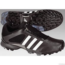 Adidas adiStar Hockey Light