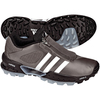 ADIDAS adiStar Hockey Support Shoes (909251)