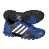 ADIDAS adiStar Junior Hockey Shoes (041984)