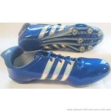 Adidas adiStar Lightsprint 2005 Running Shoe