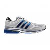 Adidas adiSTAR Salvation 3 Mens Running Shoes