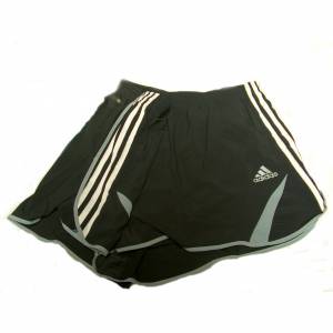 Adistar Short