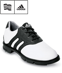 Adidas Adiwear Junior Shoes